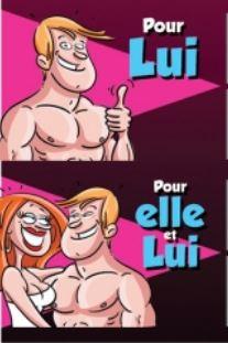 club libertin la petite cheminée Ce jeudi s'annonce encore une soirée débridée pour des personnes averties