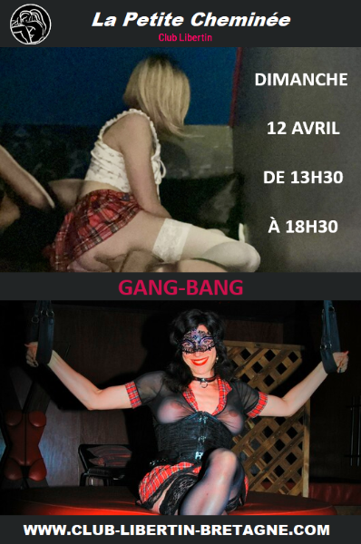 Deux écolières, l'une innocente et fraîche, l'autre vicelarde, à démonter, photos réelles pour des queues réelles. . .