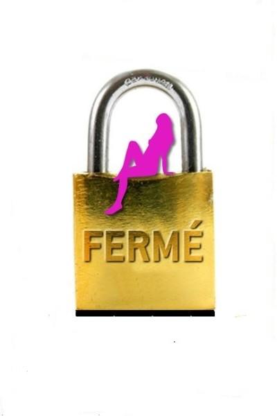 Club libertin la petite cheminée sera fermé le vendredi 26 décembre