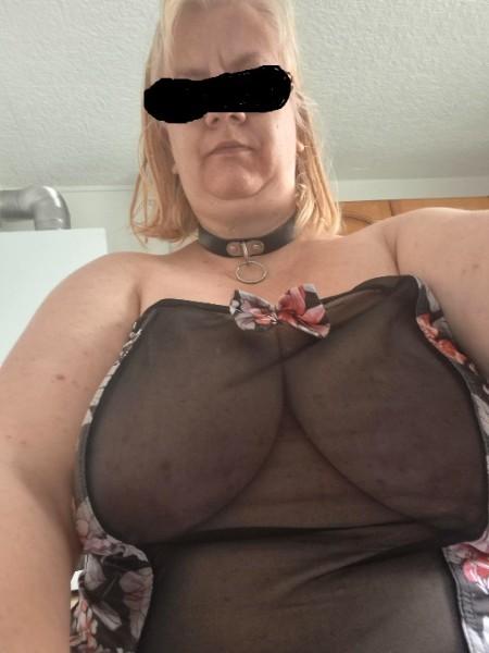 Ce samedi s'annonce au club libertin la petite cheminée encore une soirée très chaude.