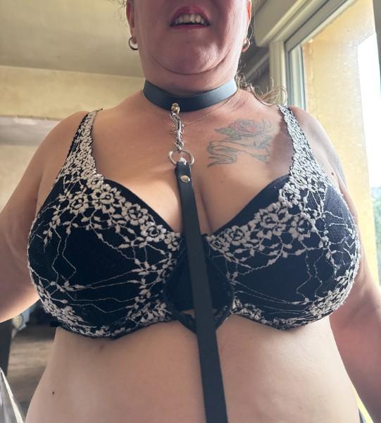 Après-midi gang bang au club libertin La Petite Cheminée, à proximité de Rennes.
