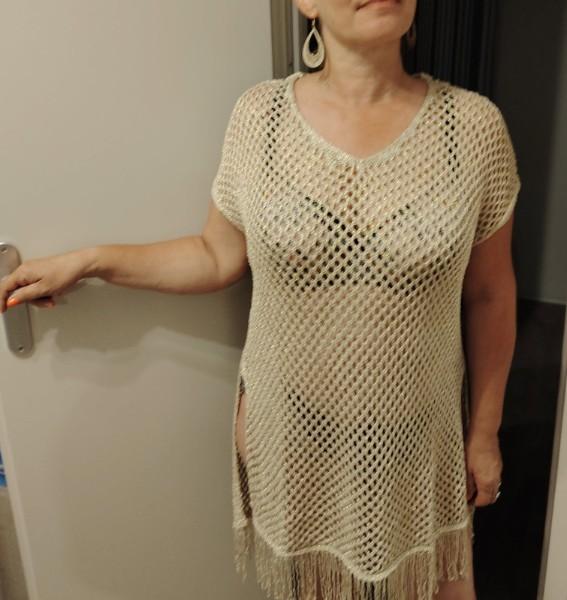 Ce lundi un gang bang un gang pour une gourmande au club libertin la petite cheminée en Bretagne