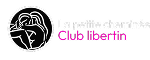 La petite cheminée Club Libertin